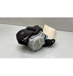 Pretensionneur de ceinture arriere gauche RENAULT KADJAR