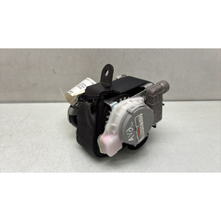 Pretensionneur de ceinture avant droit RENAULT KADJAR Photo n°1