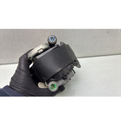 Pretensionneur de ceinture avant gauche RENAULT KADJAR