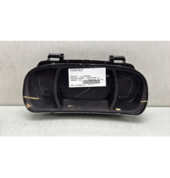 Compteur RENAULT KADJAR Photo n°1