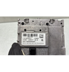 Ecran GPS RENAULT KADJAR