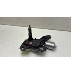Moteur essuie glace arriere RENAULT KADJAR Photo n°1