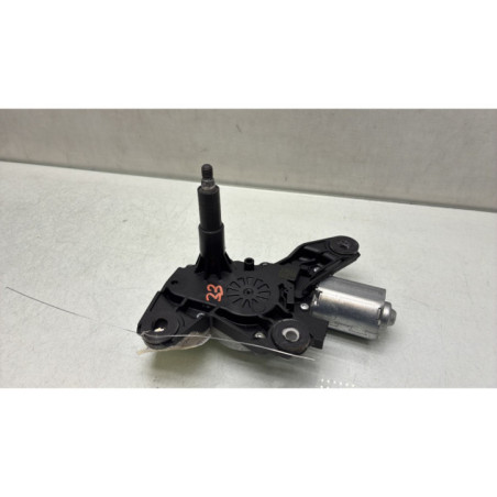 Moteur essuie glace arriere RENAULT KADJAR Photo n°1