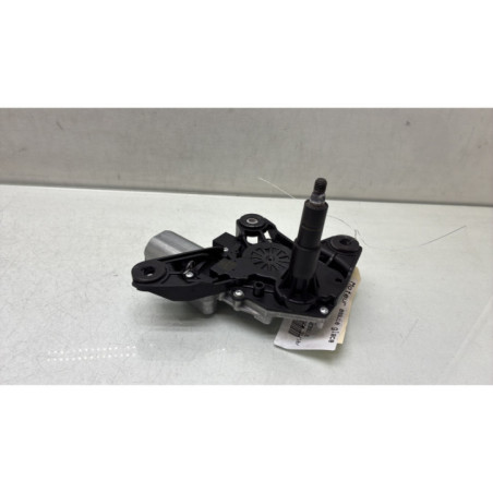 Moteur essuie glace arriere RENAULT KADJAR
