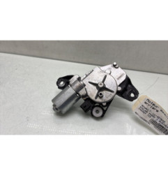 Moteur essuie glace arriere RENAULT KADJAR