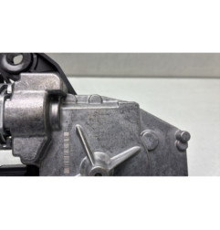Moteur essuie glace arriere RENAULT KADJAR
