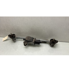 Moteur essuie glace avant RENAULT KADJAR Photo n°1