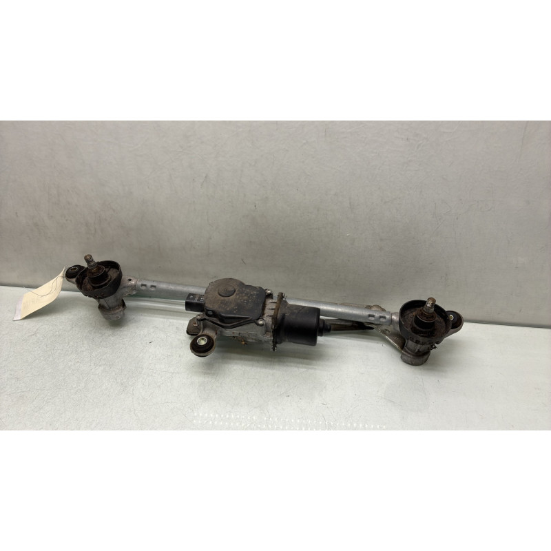 Moteur essuie glace avant RENAULT KADJAR Photo n°1