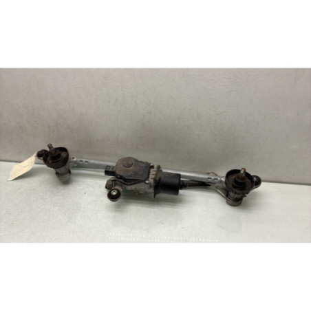 Moteur essuie glace avant RENAULT KADJAR Photo n°1