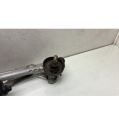 Moteur essuie glace avant RENAULT KADJAR