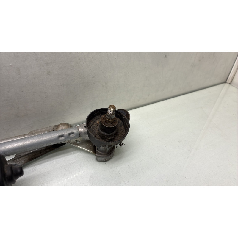Moteur essuie glace avant RENAULT KADJAR Photo n°2