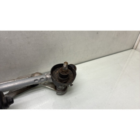 Moteur essuie glace avant RENAULT KADJAR