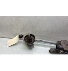 Moteur essuie glace avant RENAULT KADJAR