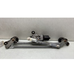 Moteur essuie glace avant RENAULT KADJAR