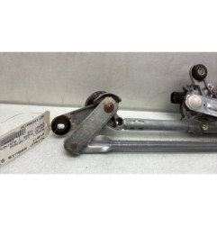 Moteur essuie glace avant RENAULT KADJAR