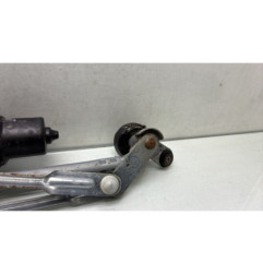 Moteur essuie glace avant RENAULT KADJAR