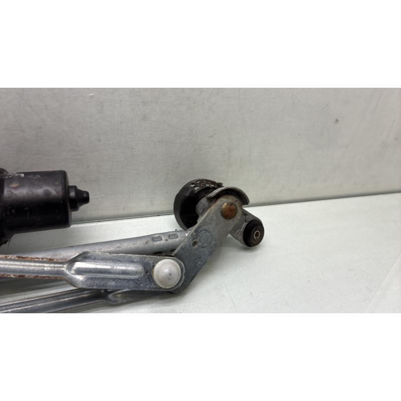 Moteur essuie glace avant RENAULT KADJAR Photo n°6