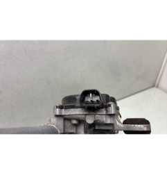 Moteur essuie glace avant RENAULT KADJAR