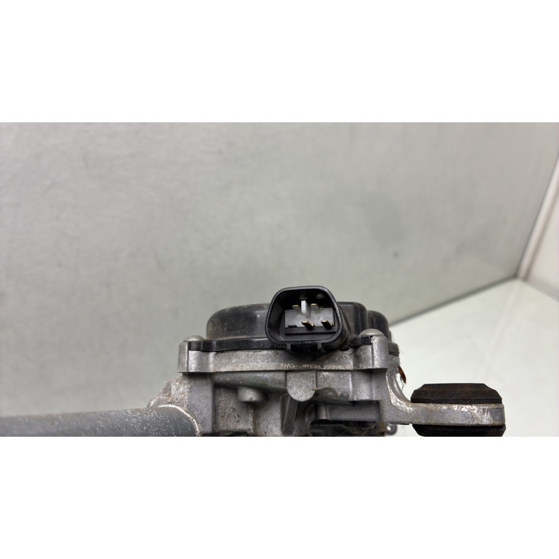 Moteur essuie glace avant RENAULT KADJAR Photo n°7