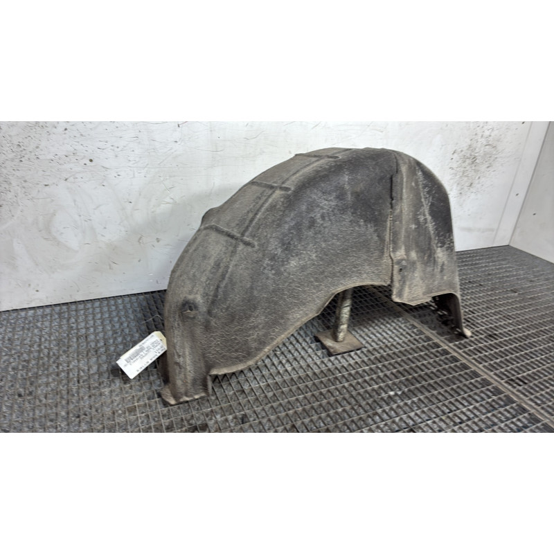 Pare boue arriere droit RENAULT KADJAR Photo n°2