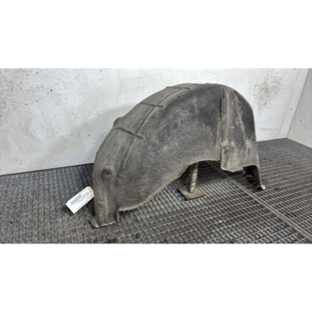 Pare boue arriere droit RENAULT KADJAR