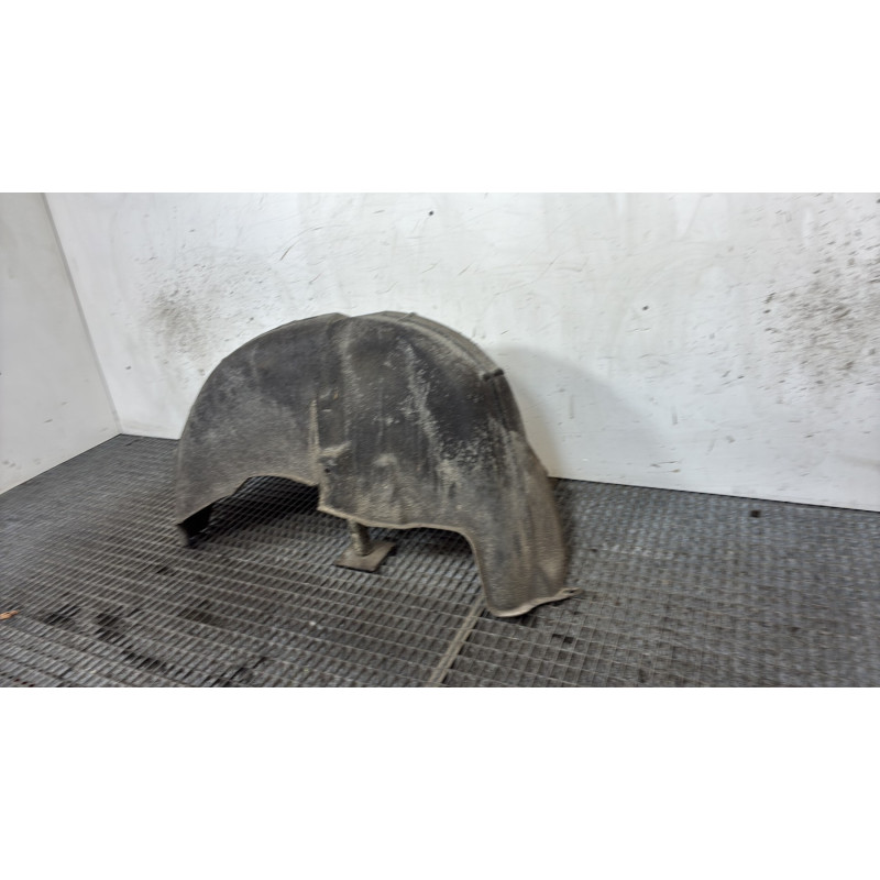 Pare boue arriere droit RENAULT KADJAR Photo n°3