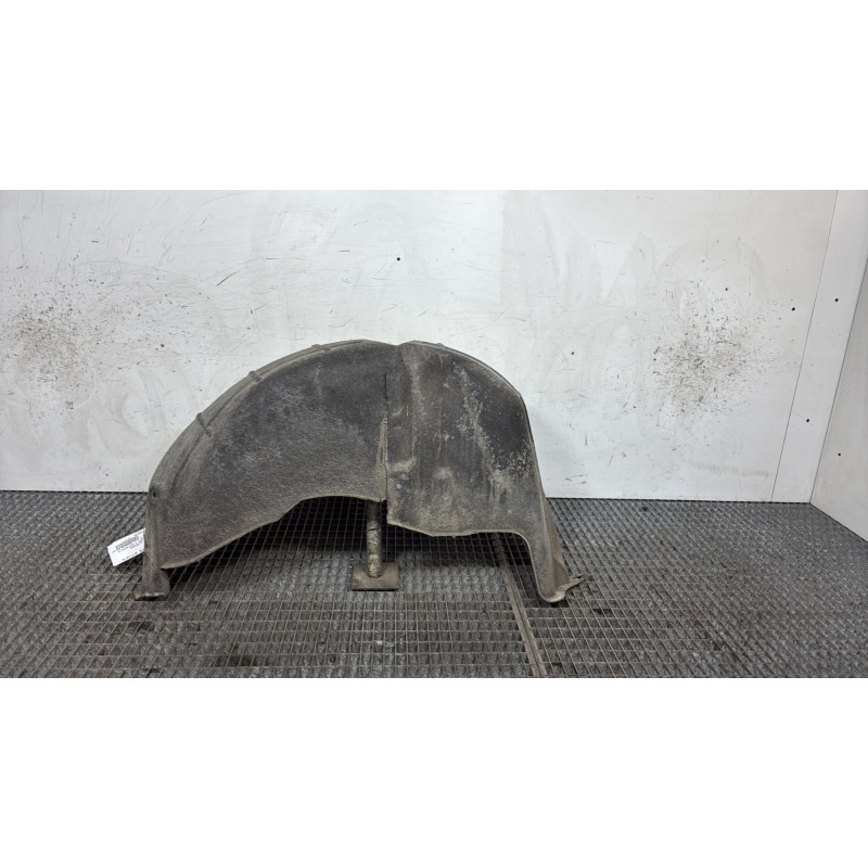 Pare boue arriere droit RENAULT KADJAR Photo n°4