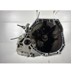 Boite de vitesses RENAULT KADJAR Photo n°1