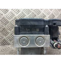 Bloc ABS (freins anti-blocage) RENAULT KADJAR