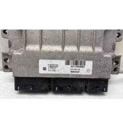 Calculateur moteur RENAULT KADJAR