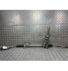 Cremaillere assistee RENAULT KADJAR Photo n°1
