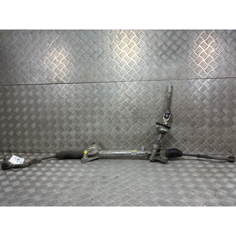 Cremaillere assistee RENAULT KADJAR Photo n°1