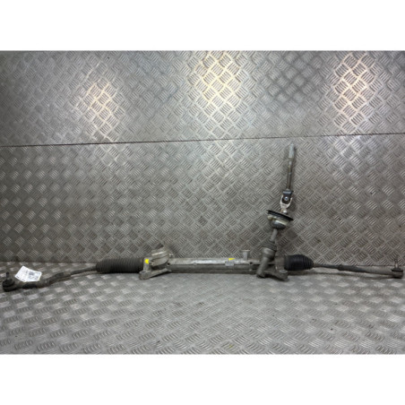 Cremaillere assistee RENAULT KADJAR Photo n°1