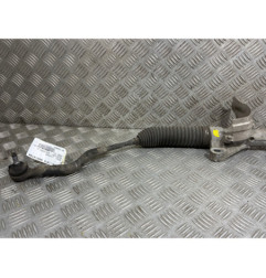 Cremaillere assistee RENAULT KADJAR