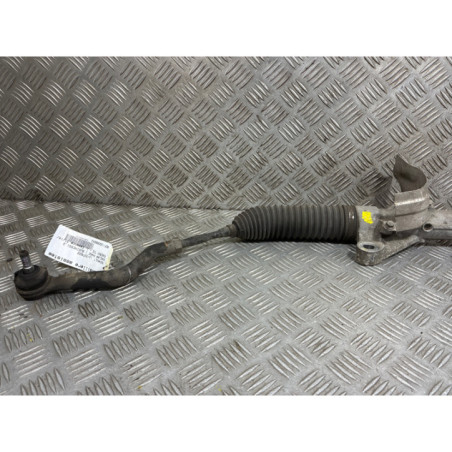 Cremaillere assistee RENAULT KADJAR