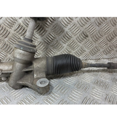 Cremaillere assistee RENAULT KADJAR