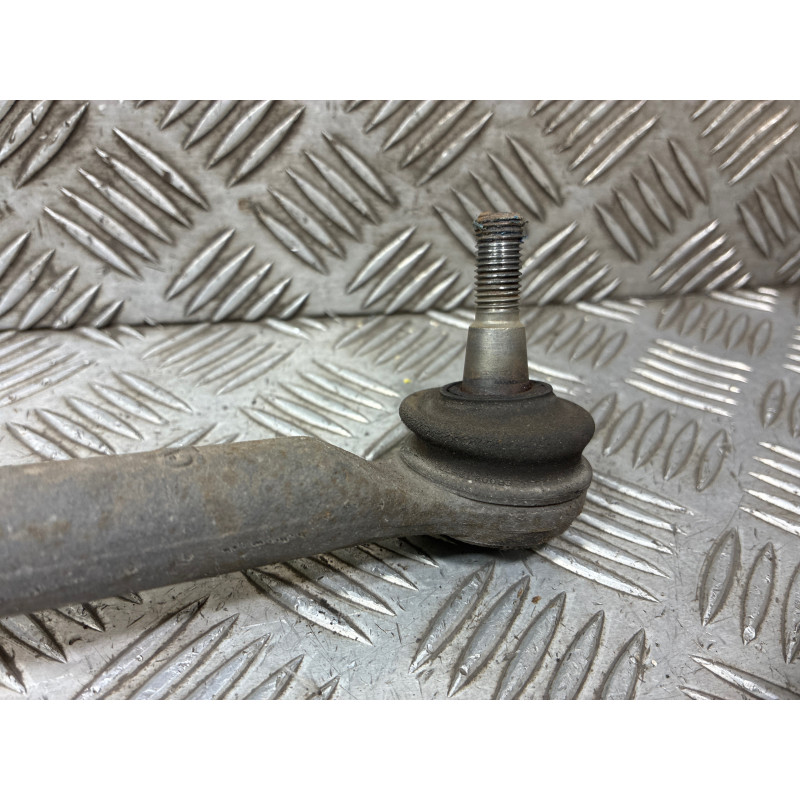 Cremaillere assistee RENAULT KADJAR Photo n°7