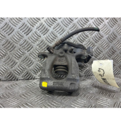 Etrier arriere droit (freinage) RENAULT KADJAR Photo n°1