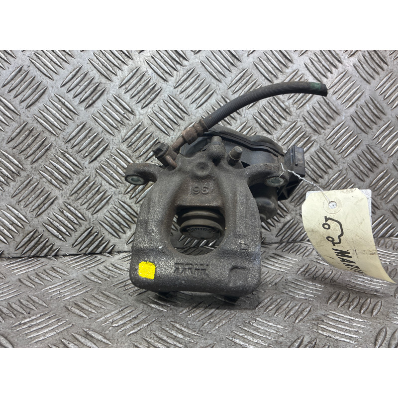 Etrier arriere droit (freinage) RENAULT KADJAR Photo n°1