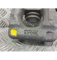 Etrier arriere droit (freinage) RENAULT KADJAR