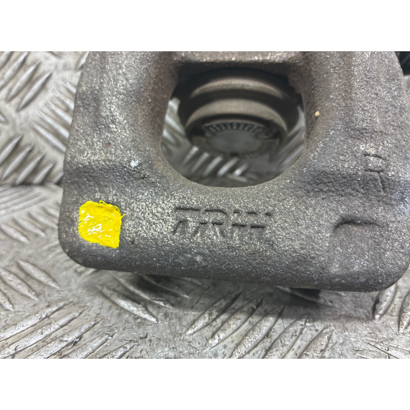 Etrier arriere droit (freinage) RENAULT KADJAR Photo n°2
