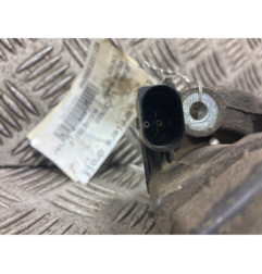 Etrier arriere droit (freinage) RENAULT KADJAR