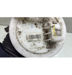 Pompe à carburant RENAULT KADJAR