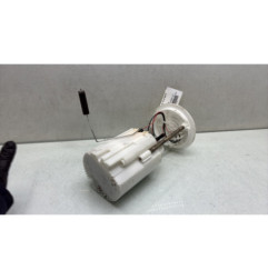 Pompe à carburant RENAULT KADJAR