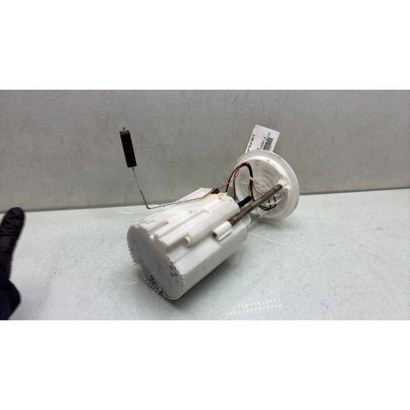 Pompe à carburant RENAULT KADJAR Photo n°4