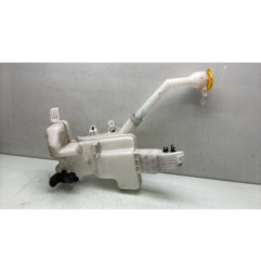 Vase de lave glace RENAULT KADJAR Photo n°1