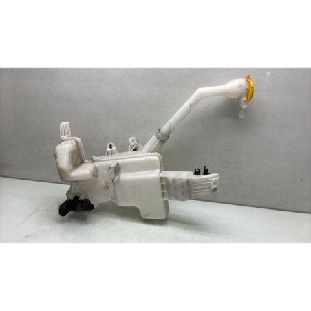 Vase de lave glace RENAULT KADJAR Photo n°1