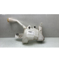 Vase de lave glace RENAULT KADJAR