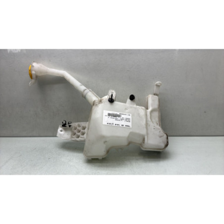 Vase de lave glace RENAULT KADJAR