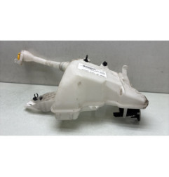 Vase de lave glace RENAULT KADJAR
